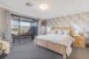 20 Elsey Road, Brabham, WA 6055-Image