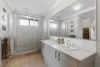 20 Elsey Road, Brabham, WA 6055-Image