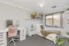 20 Elsey Road, Brabham, WA 6055-Image
