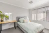 20 Elsey Road, Brabham, WA 6055-Image