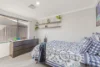 20 Elsey Road, Brabham, WA 6055-Image
