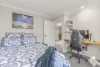 20 Elsey Road, Brabham, WA 6055-Image