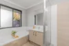 20 Elsey Road, Brabham, WA 6055-Image