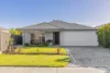 20 Elsey Road, Brabham, WA 6055-Image