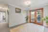 20 Elsey Road, Brabham, WA 6055-Image