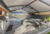 20 Elsey Road, Brabham, WA 6055-Image