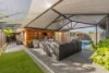 20 Elsey Road, Brabham, WA 6055-Image