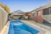 20 Elsey Road, Brabham, WA 6055-Image