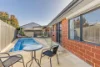 20 Elsey Road, Brabham, WA 6055-Image