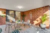 20 Elsey Road, Brabham, WA 6055-Image