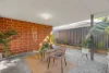 20 Elsey Road, Brabham, WA 6055-Image