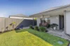 20 Elsey Road, Brabham, WA 6055-Image
