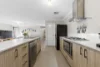 20 Elsey Road, Brabham, WA 6055-Image