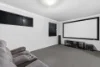 20 Elsey Road, Brabham, WA 6055-Image