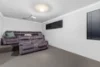 20 Elsey Road, Brabham, WA 6055-Image