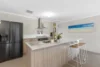 20 Elsey Road, Brabham, WA 6055-Image