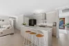20 Elsey Road, Brabham, WA 6055-Image