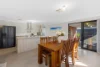 20 Elsey Road, Brabham, WA 6055-Image