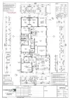 20 Elsey Road, Brabham, WA 6055-Floorplan