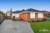 20 Elsie Avenue, Seaford, Vic 3198