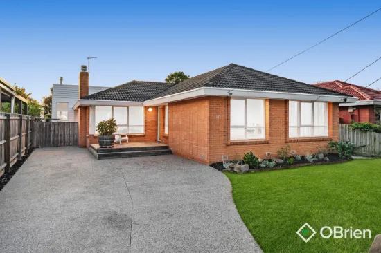 20 Elsie Avenue, Seaford, Vic 3198
