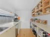 20 Elsie Avenue, Seaford, Vic 3198-Image