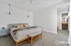 20 Elsie Avenue, Seaford, Vic 3198-Image