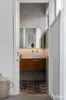 20 Elsie Avenue, Seaford, Vic 3198-Image