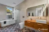 20 Elsie Avenue, Seaford, Vic 3198-Image