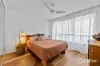 20 Elsie Avenue, Seaford, Vic 3198-Image