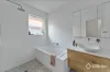 20 Elsie Avenue, Seaford, Vic 3198-Image