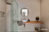 20 Elsie Avenue, Seaford, Vic 3198-Image