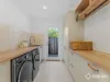 20 Elsie Avenue, Seaford, Vic 3198-Image
