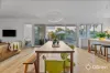 20 Elsie Avenue, Seaford, Vic 3198-Image