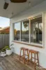 20 Elsie Avenue, Seaford, Vic 3198-Image