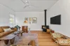 20 Elsie Avenue, Seaford, Vic 3198-Image