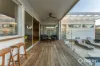 20 Elsie Avenue, Seaford, Vic 3198-Image