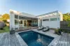 20 Elsie Avenue, Seaford, Vic 3198-Image