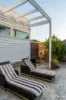 20 Elsie Avenue, Seaford, Vic 3198-Image