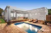 20 Elsie Avenue, Seaford, Vic 3198-Image
