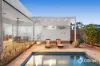 20 Elsie Avenue, Seaford, Vic 3198-Image