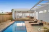 20 Elsie Avenue, Seaford, Vic 3198-Image