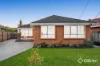 20 Elsie Avenue, Seaford, Vic 3198-Image
