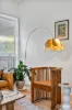 20 Elsie Avenue, Seaford, Vic 3198-Image