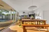 20 Elsie Avenue, Seaford, Vic 3198-Image