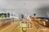 20 Elsie Avenue, Seaford, Vic 3198-Image