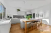 20 Elsie Avenue, Seaford, Vic 3198-Image