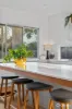 20 Elsie Avenue, Seaford, Vic 3198-Image
