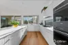 20 Elsie Avenue, Seaford, Vic 3198-Image