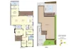 20 Elsie Avenue, Seaford, Vic 3198-Floorplan